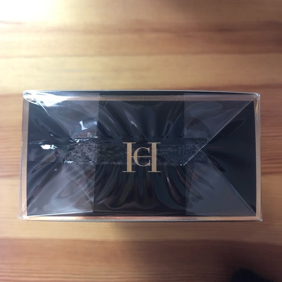 🌻 makeup - Picture 4 of 4